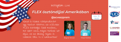 INSTAGRAM LIVE Nov 13.png