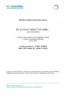 iszkaz_varndorkiallitas_01.jpg