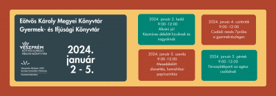 januári program.png