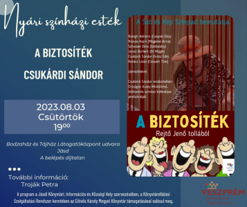 jasd_biztositek (1).png