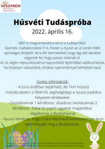 jasd_husvet (1).png