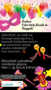 kamond_farsang (1).JPG