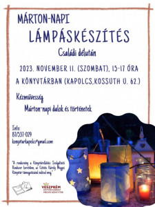 kapolcs_1111 (1)_p1_1.jpg