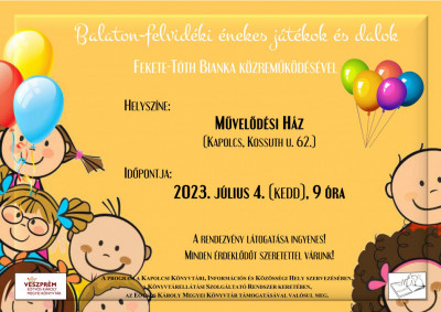 kapolcs_feketetoth (1)_p1.jpg