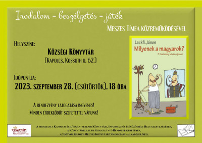 kapolcs_meszestimea (1)_p1.jpg