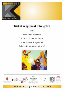 kaptalanfa_11_p1.jpg