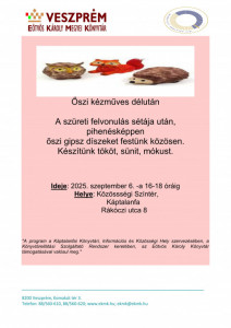 kaptalanfa_oszi_kezmuves_01.jpg