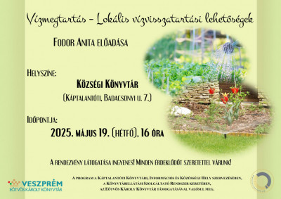 kaptalantoti_vizmegtartas (1)_01.jpg