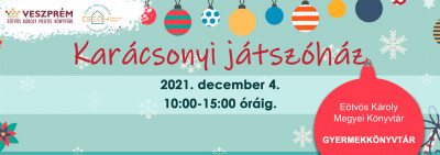 Karacsonyi_jatszohaz_banner.jpg