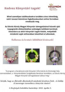 karakoszorcsok_husvet (1).jpg
