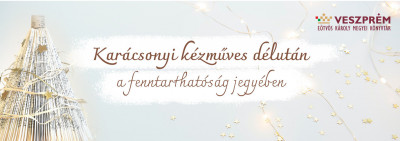 Karácsonyi kézműves_banner.jpg