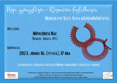 kekkut_gyongyfuzes (1)_p1.jpg