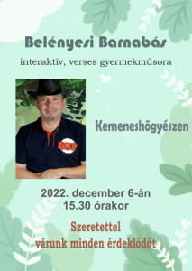 kemeneshogyesz_belenyesi.jpg