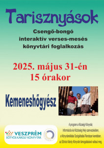 kemeneshogyesz_tarosznyasok (3).jpg