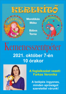 kemenesszentpeter_1007 (1)_1.jpg