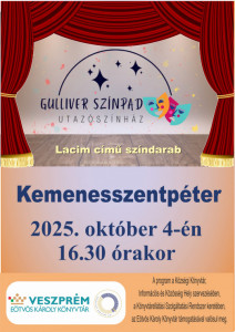 kemenesszentpeter_gulliver (1).jpg