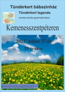 kemenesszentpeter_tungerkert (1).jpg