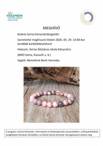 kerta_karkotokeszites (1)_01.jpg