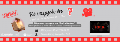 Ki vagyok én (1420 x 500 képpont)_banner_június.png