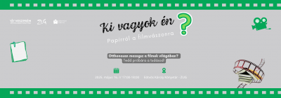 Ki vagyok én_honlap banner.png