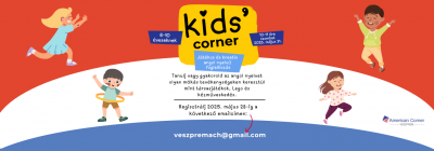 kids corner honlap banner0531.png