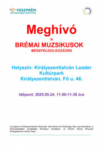 kiralyszentistvan_bremiai_01.jpg