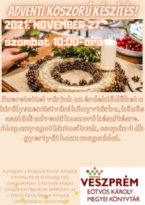 kiralyszentistvan_koszoru.png