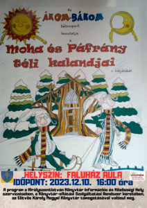 kiralyszentistvan_moha.jpg