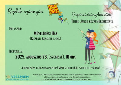 kisapati_papirsarkany (1)_01.jpg