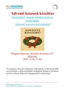 kiscsosz_adventikoszoru_01.jpg