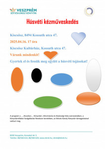 kiscsosz_husvet_01.jpg
