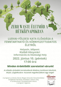 KislodKSZRZeroWaste20220610.jpg