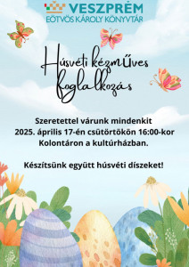kolontar_husvet.jpg