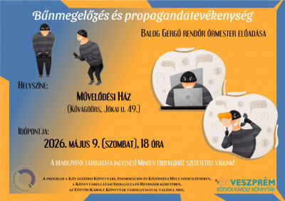 kovagoors_bunmegelozes (1)_01.jpg