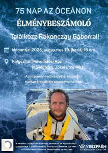 kovagoors_elmenybeszamolo (1)_p.jpg