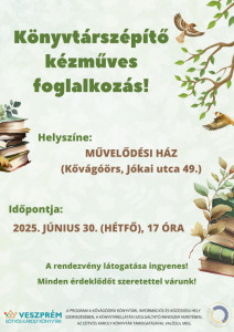 kovagoors_kezmuvesfoglakozas (1)_01.jpg