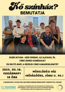 kovagoors_koszinhaz (1)_01.jpg