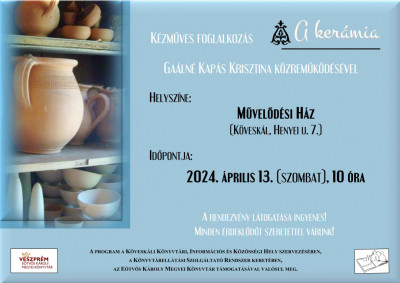 koveskal_0413 (1)_01.jpg