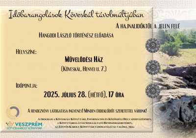 koveskal_hangodi_laszlo (1)_01.jpg