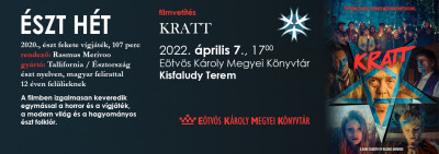 Kratt_banner.jpg