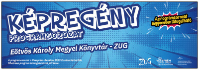 Képregény programsorozat_honlap_ banner.jpg