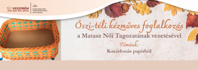 Kézműves foglalkozás_banner.jpg