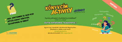 Könyvcím Activity_Szeptember_banner.png