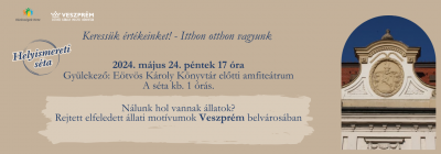 Közösségek hete- helyismereti séta_honlapra.png