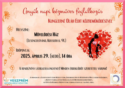 lesenceistvand_0429 (2)_01.jpg