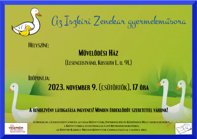 lesenceistvand_1109 (1)_p1.jpg