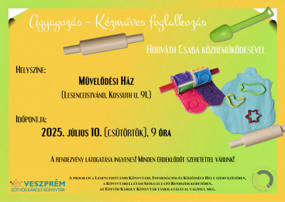 lesenceistvand_agyagozas (1)_01.jpg