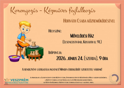 lesenceistvand_korongozas (1)_01.jpg