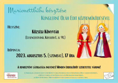 lesenceistvand_marionettbabu (1)_p1.jpg