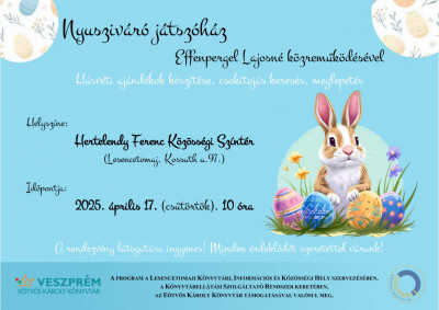 lesencetomaj_0417 (2)_01.jpg